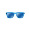 He1a3b0dcab5c4d3bb98f3456509b15f9r-1.webp Ai Smart Camera Glasses With Video Recording Photo Capture Bluetooth Calling Real Time Translation Voice Assistant Sunglasses