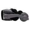 New Design 3d Vr Glasses Headset Phone Call Vr Glass With Virtual Reality Headsets 3d Adjustable Metaverse Vr Glasses