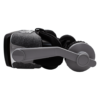 New Design 3d Vr Glasses Headset Phone Call Vr Glass With Virtual Reality Headsets 3d Adjustable Metaverse Vr Glasses