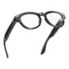 Long Battery Endurance New Trends Smart Glasses With Camera Lightweight Bluetooth Smart Glasses With Camera Smart Glasses