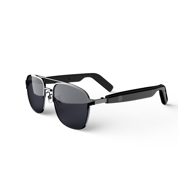 He30ac6a5062c400794b91be0f765b512l.jpg_960x960q80-3.png Portable Wireless Headphones Glasses Sport Use Sunglasses Led Cycling Bike Glasses For Cricket Music Bluetooth Smart Glasses