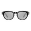 Long Battery Endurance New Trends Smart Glasses With Camera Lightweight Bluetooth Smart Glasses With Camera Smart Glasses