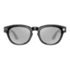 Long Battery Endurance New Trends Smart Glasses With Camera Lightweight Bluetooth Smart Glasses With Camera Smart Glasses