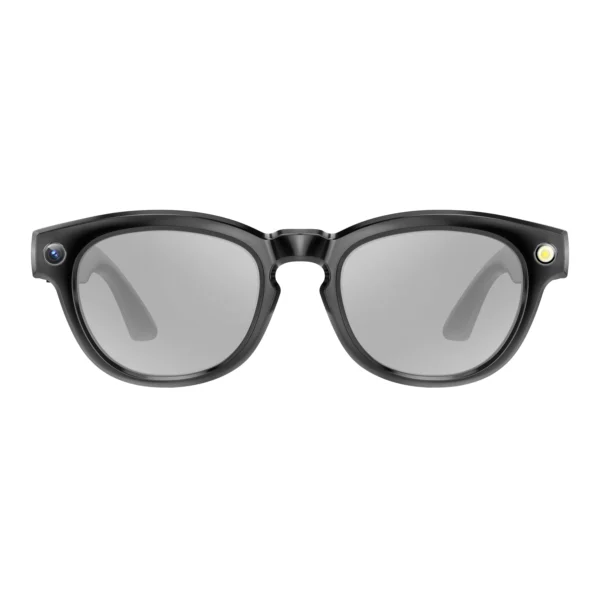Long Battery Endurance New Trends Smart Glasses With Camera Lightweight Bluetooth Smart Glasses With Camera Smart Glasses