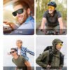 He9405d538ffa4572869c898e3bdf9714j.jpg_960x960q80.jpg 2025 Ai Smart Glasses Ip65 Waterproof Bluetooth Call Sunglasses With Voice Assistant Anti-uv Magnetic Charging Sport Eyewear