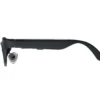 Hea733aa7ec464b28ba2da80267ae2ffeG-2.webp Fashionable Call Music Ai Intelligent Optical Wave Guide Glasses Ai Bluetooth Audio Smart Glasses Wearable Smart Glasses