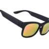 Heee364d394d6449ca7a54a78d9bd2bc7S-4.png_960x960q80-4.png Smart Wearable Product Wireless Smart Eyeglass Audio Sun Glasses Speaker Music Sunglasses Smart Glasses With Bluetooth Speakers
