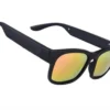 Heee364d394d6449ca7a54a78d9bd2bc7S-5.webp Smart Wearable Product Wireless Smart Eyeglass Audio Sun Glasses Speaker Music Sunglasses Smart Glasses With Bluetooth Speakers