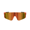 Ai Smart Camera Glasses 1200p Hd Video Recording Ai Object Recognition Voice Control Magnetic Charging Waterproof Sports Glasses