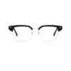 Smart Audio Glasses With Bluetooth Intelligent Touch Control Sunglasses Assistant Conversation Music Wireless Ai Glasses