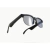 Hf81afb30c0f142eaab27ced86fb9d9c3Q.jpg_960x960q80.jpg Wireless Audio Smart Wearable Sunglasses Music Outdoor Glasses Headphones New Popular High Quality Smart Glasses