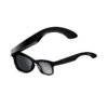 Audio Sunglasses M01pro High Tech 8 Megapixel Hd Camera Wearable Smart Eyeglasses Ai Multi Language Translator