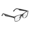 Ai Translation Unisex Anti-blue Music Smart Glasses Polarized Sunglasses With Wireless Bt Speaker For Outdoor Use Smart Glasses