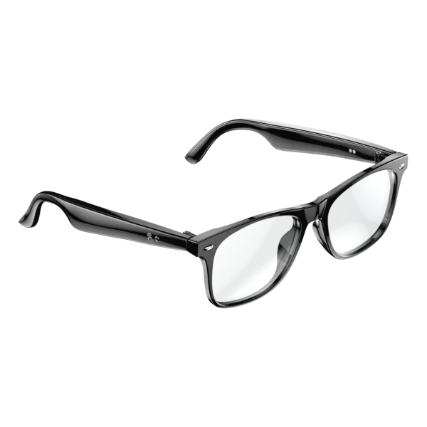 Ai Translation Unisex Anti-blue Music Smart Glasses Polarized Sunglasses With Wireless Bt Speaker For Outdoor Use Smart Glasses