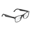 Ai Translation Unisex Anti-blue Music Smart Glasses Polarized Sunglasses With Wireless Bt Speaker For Outdoor Use Smart Glasses