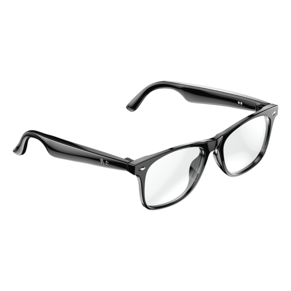 Ai Translation Unisex Anti-blue Music Smart Glasses Polarized Sunglasses With Wireless Bt Speaker For Outdoor Use Smart Glasses
