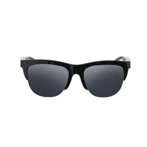 Hffe0c00455054ae5a4b35d74afd3e063C-2.jpg_960x960q80-2.jpg Smart Wearable Product Wireless Smart Eyeglass Audio Sun Glasses Speaker Music Sunglasses Smart Glasses With Bluetooth Speakers