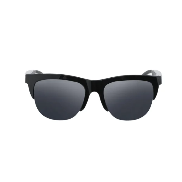 Hffe0c00455054ae5a4b35d74afd3e063C-5.webp Smart Wearable Product Wireless Smart Eyeglass Audio Sun Glasses Speaker Music Sunglasses Smart Glasses With Bluetooth Speakers