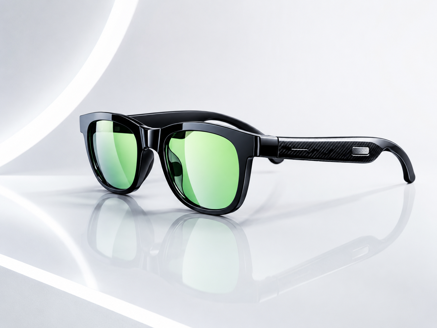 AI Glasses